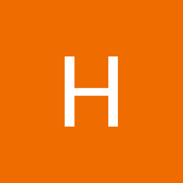 Profile photo of 