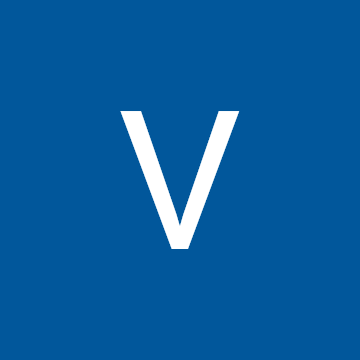 Profile photo of Van Luong
