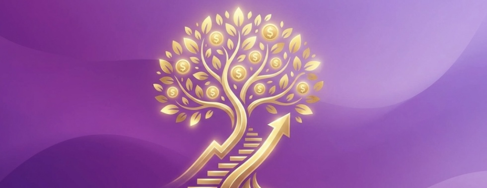 Group cover image