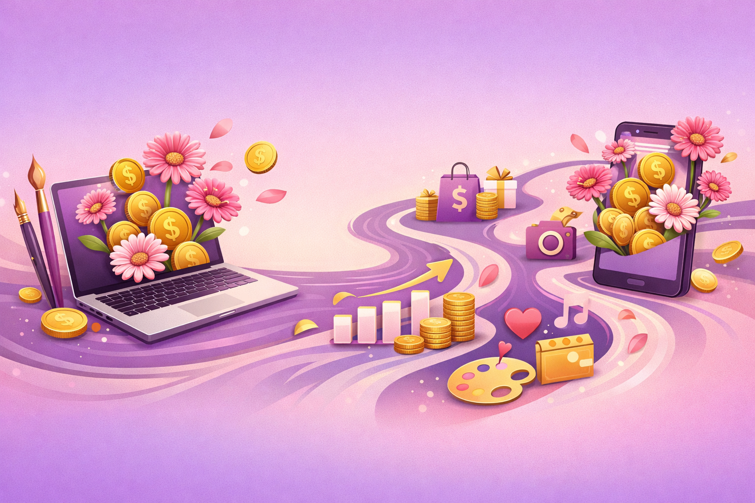 Group cover image
